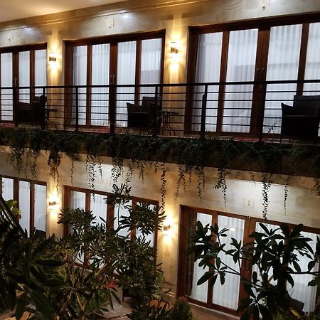 קנגו Yuan Room חדר תמונה