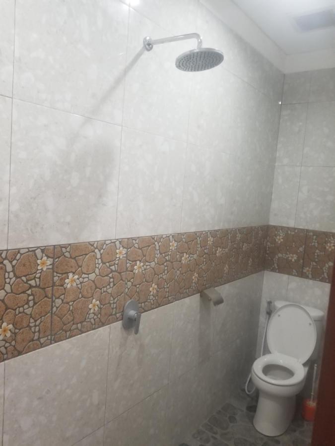 קנגו Yuan Room מראה חיצוני תמונה