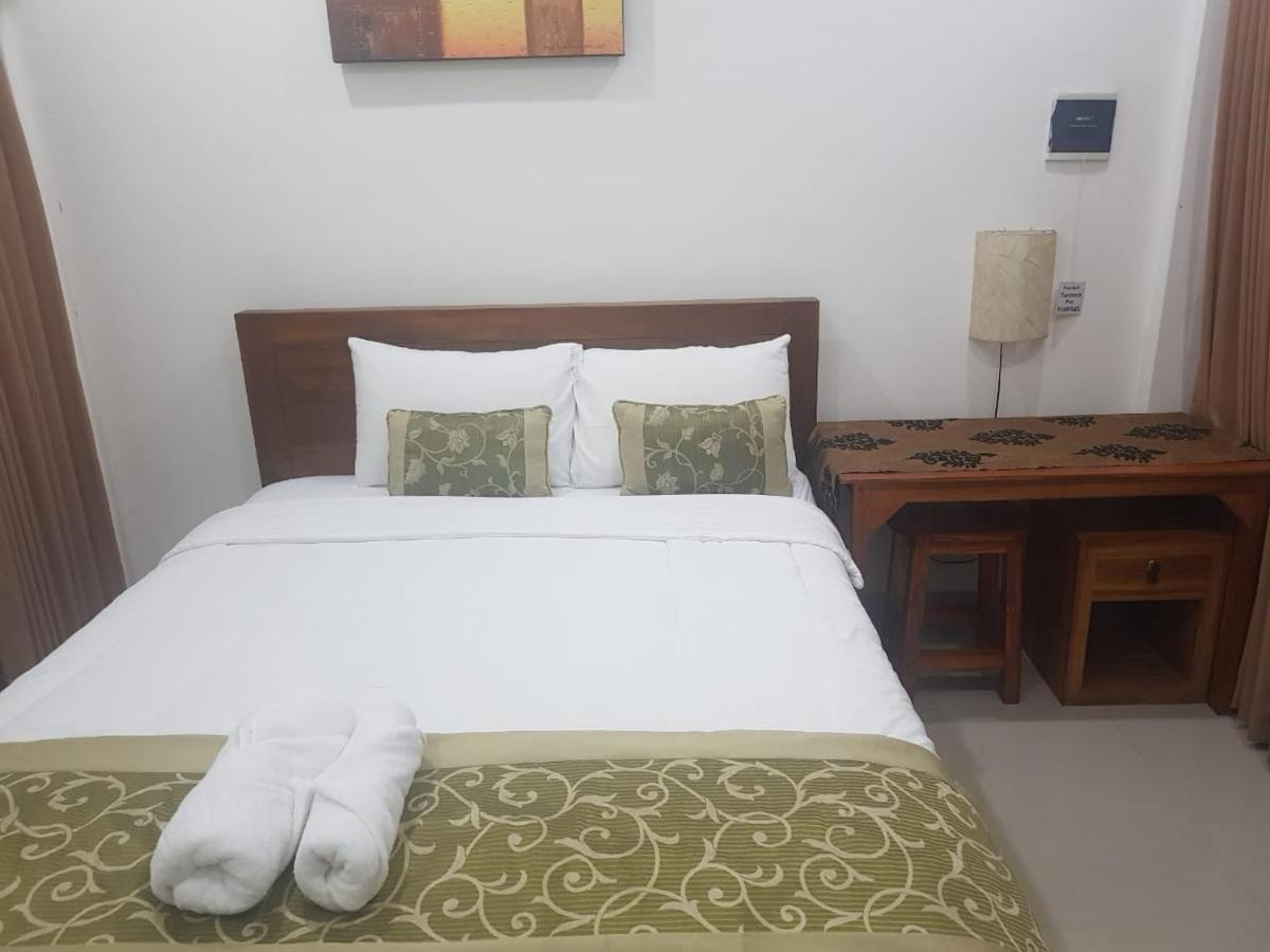קנגו Yuan Room מראה חיצוני תמונה