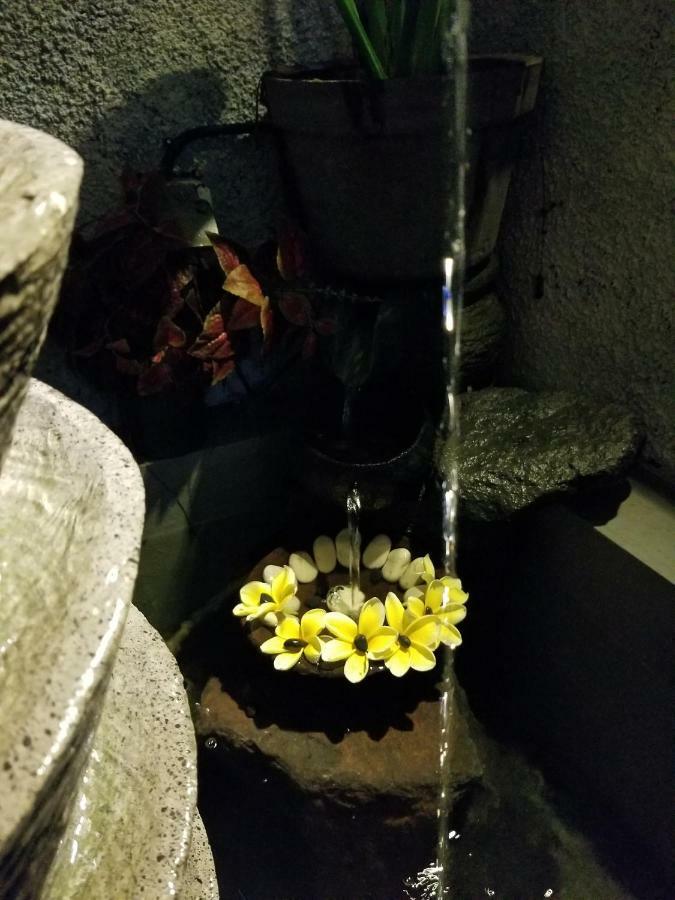 קנגו Yuan Room מראה חיצוני תמונה
